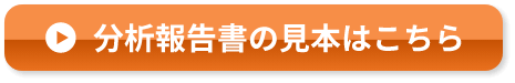 分析報告書の見本はこちら