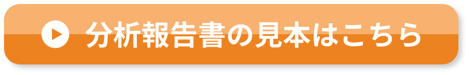 分析報告書の見本はこちら