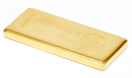 歯科用純金買取！純金5gの買取価格・ゴールド・18Kは？